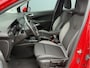Opel Crossland X BWJ 2018 | 1.2T 111PK Innovation | TREKHAAK | NAVI | AIRCO | PDC | LICHTMETAAL | CARPLAY |