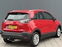 Opel Crossland X BWJ 2018 | 1.2T 111PK Innovation | TREKHAAK | NAVI | AIRCO | PDC | LICHTMETAAL | CARPLAY |