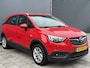 Opel Crossland X BWJ 2018 | 1.2T 111PK Innovation | TREKHAAK | NAVI | AIRCO | PDC | LICHTMETAAL | CARPLAY |