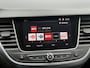 Opel Crossland X BWJ 2018 | 1.2T 111PK Innovation | TREKHAAK | NAVI | AIRCO | PDC | LICHTMETAAL | CARPLAY |