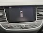 Opel Crossland X BWJ 2018 | 1.2T 111PK Innovation | TREKHAAK | NAVI | AIRCO | PDC | LICHTMETAAL | CARPLAY |
