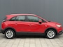 Opel Crossland X BWJ 2018 | 1.2T 111PK Innovation | TREKHAAK | NAVI | AIRCO | PDC | LICHTMETAAL | CARPLAY |