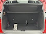 Opel Crossland X BWJ 2018 | 1.2T 111PK Innovation | TREKHAAK | NAVI | AIRCO | PDC | LICHTMETAAL | CARPLAY |