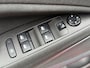 Opel Crossland X BWJ 2018 | 1.2T 111PK Innovation | TREKHAAK | NAVI | AIRCO | PDC | LICHTMETAAL | CARPLAY |