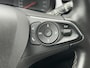 Opel Crossland X BWJ 2018 | 1.2T 111PK Innovation | TREKHAAK | NAVI | AIRCO | PDC | LICHTMETAAL | CARPLAY |