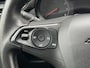 Opel Crossland X BWJ 2018 | 1.2T 111PK Innovation | TREKHAAK | NAVI | AIRCO | PDC | LICHTMETAAL | CARPLAY |