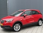 Opel Crossland X BWJ 2018 | 1.2T 111PK Innovation | TREKHAAK | NAVI | AIRCO | PDC | LICHTMETAAL | CARPLAY |