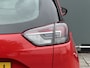 Opel Crossland X BWJ 2018 | 1.2T 111PK Innovation | TREKHAAK | NAVI | AIRCO | PDC | LICHTMETAAL | CARPLAY |