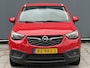 Opel Crossland X BWJ 2018 | 1.2T 111PK Innovation | TREKHAAK | NAVI | AIRCO | PDC | LICHTMETAAL | CARPLAY |