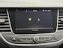 Opel Crossland X BWJ 2018 | 1.2T 111PK Innovation | TREKHAAK | NAVI | AIRCO | PDC | LICHTMETAAL | CARPLAY |