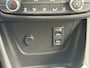 Opel Crossland X BWJ 2018 | 1.2T 111PK Innovation | TREKHAAK | NAVI | AIRCO | PDC | LICHTMETAAL | CARPLAY |