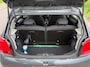 Citroën C1 1.0 e-VTi Feel 1STE Eigenaar | Airco | 5 Deurs | Multifunctioneel stuurwiel || Airco | Alarm klasse 1(startblokkering) | Boordcomputer