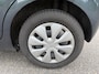 Citroën C1 1.0 e-VTi Feel 1STE Eigenaar | Airco | 5 Deurs | Multifunctioneel stuurwiel || Airco | Alarm klasse 1(startblokkering) | Boordcomputer