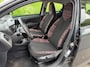 Citroën C1 1.0 e-VTi Feel 1STE Eigenaar | Airco | 5 Deurs | Multifunctioneel stuurwiel || Airco | Alarm klasse 1(startblokkering) | Boordcomputer