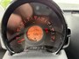 Citroën C1 1.0 e-VTi Feel 1STE Eigenaar | Airco | 5 Deurs | Multifunctioneel stuurwiel || Airco | Alarm klasse 1(startblokkering) | Boordcomputer