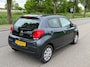 Citroën C1 1.0 e-VTi Feel 1STE Eigenaar | Airco | 5 Deurs | Multifunctioneel stuurwiel || Airco | Alarm klasse 1(startblokkering) | Boordcomputer