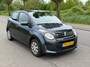Citroën C1 1.0 e-VTi Feel 1STE Eigenaar | Airco | 5 Deurs | Multifunctioneel stuurwiel || Airco | Alarm klasse 1(startblokkering) | Boordcomputer