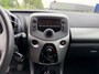 Citroën C1 1.0 e-VTi Feel 1STE Eigenaar | Airco | 5 Deurs | Multifunctioneel stuurwiel || Airco | Alarm klasse 1(startblokkering) | Boordcomputer