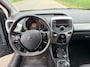Citroën C1 1.0 e-VTi Feel 1STE Eigenaar | Airco | 5 Deurs | Multifunctioneel stuurwiel || Airco | Alarm klasse 1(startblokkering) | Boordcomputer