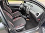 Citroën C1 1.0 e-VTi Feel 1STE Eigenaar | Airco | 5 Deurs | Multifunctioneel stuurwiel || Airco | Alarm klasse 1(startblokkering) | Boordcomputer