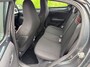 Citroën C1 1.0 e-VTi Feel 1STE Eigenaar | Airco | 5 Deurs | Multifunctioneel stuurwiel || Airco | Alarm klasse 1(startblokkering) | Boordcomputer