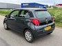 Citroën C1 1.0 e-VTi Feel 1STE Eigenaar | Airco | 5 Deurs | Multifunctioneel stuurwiel || Airco | Alarm klasse 1(startblokkering) | Boordcomputer