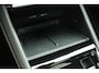 Volkswagen Tiguan 1.5 eHybrid 204pk R-Line Edition | SoH 100% | Trekhaak | Panoramadak