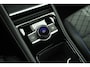 Volkswagen Tiguan 1.5 eHybrid 204pk R-Line Edition | SoH 100% | Trekhaak | Panoramadak