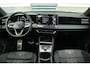 Volkswagen Tiguan 1.5 eHybrid 204pk R-Line Edition | SoH 100% | Trekhaak | Panoramadak