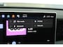 Volkswagen Tiguan 1.5 eHybrid 204pk R-Line Edition | SoH 100% | Trekhaak | Panoramadak