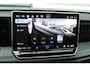 Volkswagen Tiguan 1.5 eHybrid 204pk R-Line Edition | SoH 100% | Trekhaak | Panoramadak