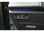 Volkswagen Tiguan 1.5 eHybrid 204pk R-Line Edition | SoH 100% | Trekhaak | Panoramadak