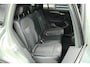 Volkswagen Tiguan 1.5 eHybrid 204pk R-Line Edition | SoH 100% | Trekhaak | Panoramadak