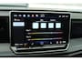 Volkswagen Tiguan 1.5 eHybrid 204pk R-Line Edition | SoH 100% | Trekhaak | Panoramadak