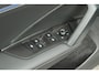 Volkswagen Tiguan 1.5 eHybrid 204pk R-Line Edition | SoH 100% | Trekhaak | Panoramadak