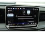 Volkswagen Tiguan 1.5 eHybrid 204pk R-Line Edition | SoH 100% | Trekhaak | Panoramadak