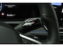 Volkswagen Tiguan 1.5 eHybrid 204pk R-Line Edition | SoH 100% | Trekhaak | Panoramadak
