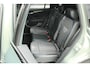 Volkswagen Tiguan 1.5 eHybrid 204pk R-Line Edition | SoH 100% | Trekhaak | Panoramadak