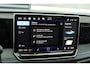 Volkswagen Tiguan 1.5 eHybrid 204pk R-Line Edition | SoH 100% | Trekhaak | Panoramadak