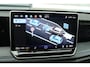 Volkswagen Tiguan 1.5 eHybrid 204pk R-Line Edition | SoH 100% | Trekhaak | Panoramadak