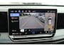 Volkswagen Tiguan 1.5 eHybrid 204pk R-Line Edition | SoH 100% | Trekhaak | Panoramadak
