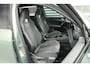Volkswagen Tiguan 1.5 eHybrid 204pk R-Line Edition | SoH 100% | Trekhaak | Panoramadak
