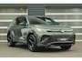 Volkswagen Tiguan 1.5 eHybrid 204pk R-Line Edition | SoH 100% | Trekhaak | Panoramadak