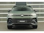 Volkswagen Tiguan 1.5 eHybrid 204pk R-Line Edition | SoH 100% | Trekhaak | Panoramadak