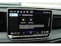 Volkswagen Tiguan 1.5 eHybrid 204pk R-Line Edition | SoH 100% | Trekhaak | Panoramadak