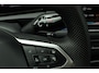 Volkswagen Tiguan 1.5 eHybrid 204pk R-Line Edition | SoH 100% | Trekhaak | Panoramadak