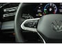 Volkswagen Tiguan 1.5 eHybrid 204pk R-Line Edition | SoH 100% | Trekhaak | Panoramadak
