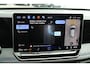 Volkswagen Tiguan 1.5 eHybrid 204pk R-Line Edition | SoH 100% | Trekhaak | Panoramadak