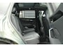 Volkswagen Tiguan 1.5 eHybrid 204pk R-Line Edition | SoH 100% | Trekhaak | Panoramadak