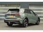 Volkswagen Tiguan 1.5 eHybrid 204pk R-Line Edition | SoH 100% | Trekhaak | Panoramadak